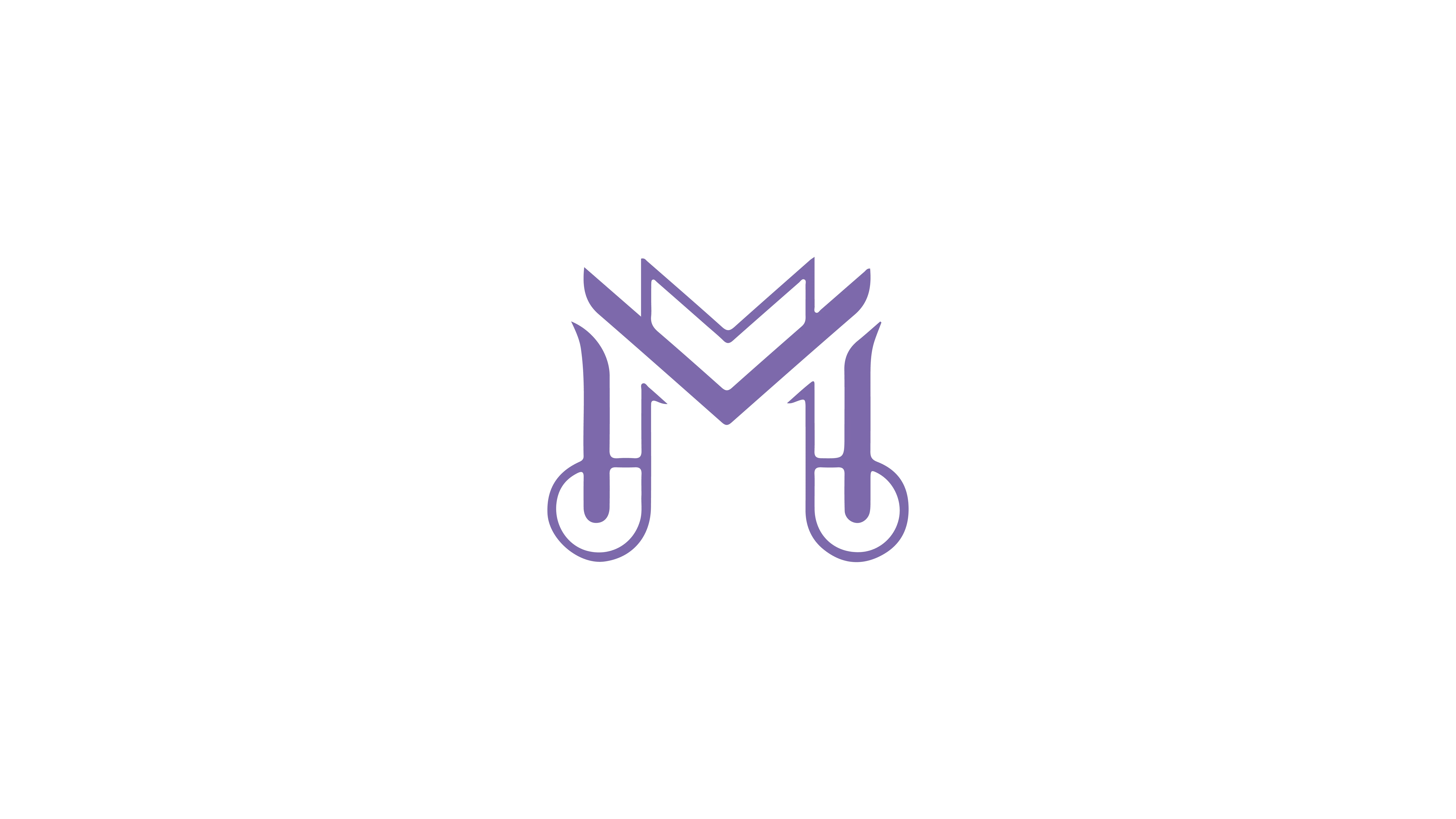 Monple project detail